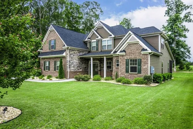 Hampton, Henry County, GA House for sale Property ID: 417807024