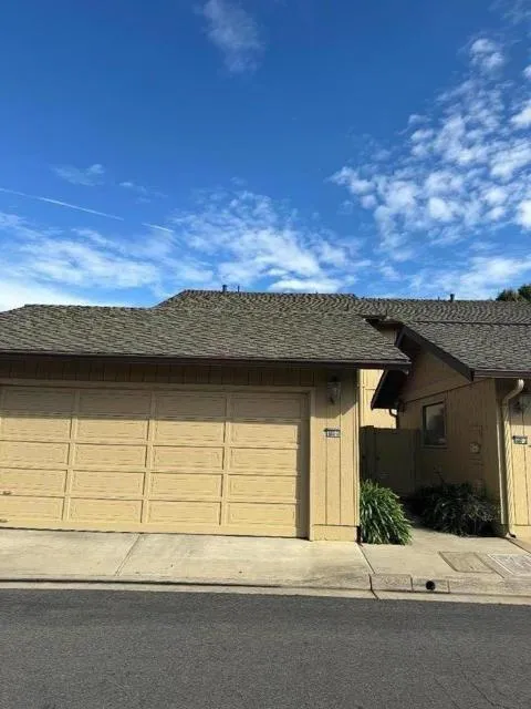 1880 Cherokee 2, Salinas CA 93906 for Sale