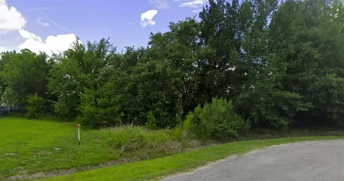 0000 Pine Meadow, Missouri City, TX 77489 for Sale