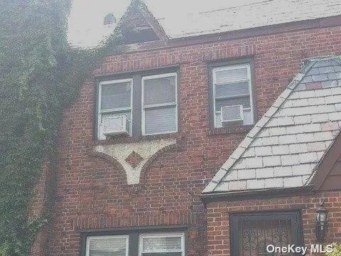 TH ST, Flushing, NY 11369 Single Family Residence For Sale  MLS# 3447056