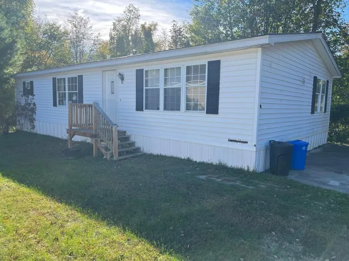 30 Oak Street 43, Oakland ME 04963 for Sale