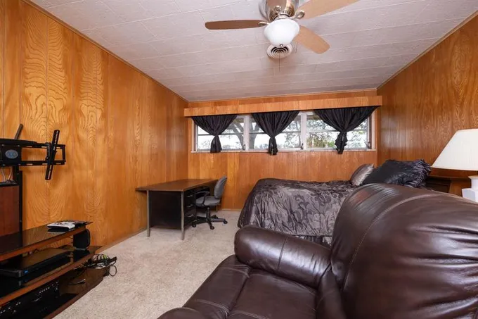 5890 West Us Highway, Perry, FL 32347 for Sale