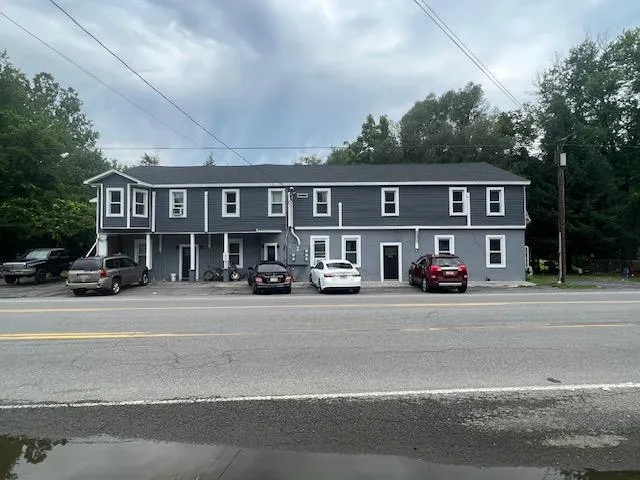 4107 Nazareth Pike, Bethlehem, PA 18020 for Sale