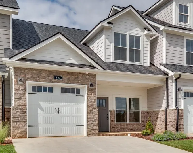 522 Haviture Way, Murfreesboro, TN 37129  MLS# 2607853 for Sale