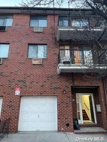 Flushing, Queens County, NY House for sale Property ID: 416371583