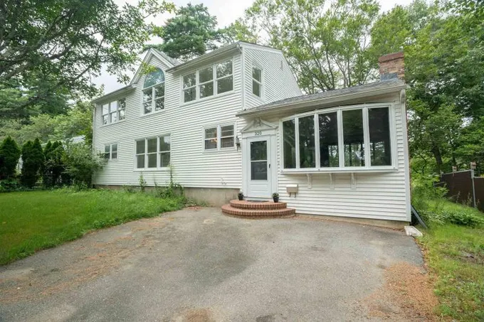 Portsmouth, Rockingham County, NH House for sale Property ID: 417457871