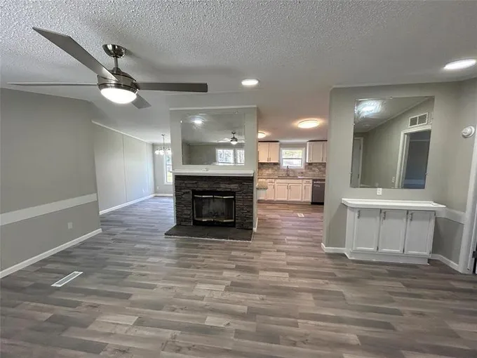 24004 Honeysuckle Dr, Porter, TX 77365 for Sale