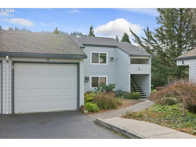 159 SW FLORENCE AVE L-66, Gresham OR 97080 for Sale