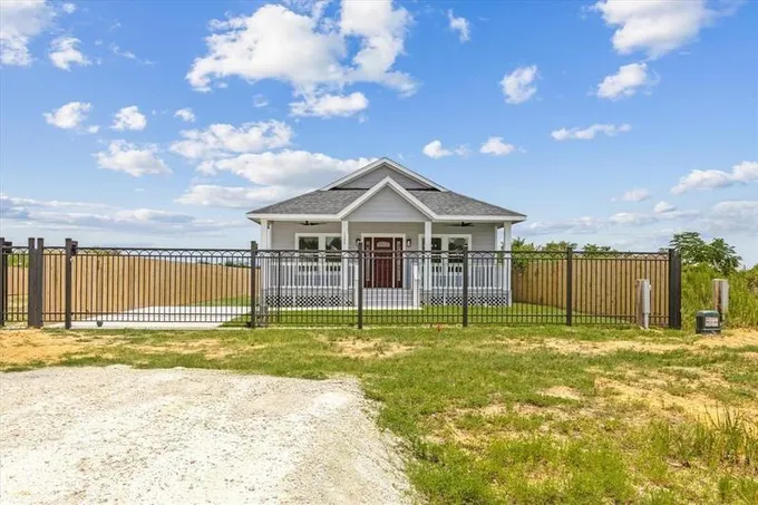 1320 Road 5701, Cleveland, TX 77327 for Sale