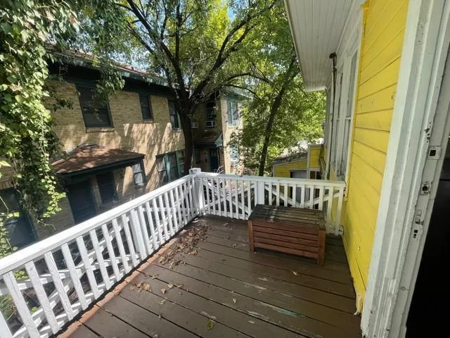 705 W 11th St, Austin, TX 78701 for Rent