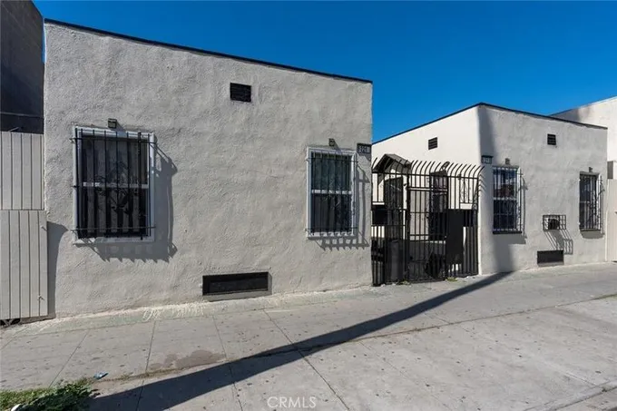 Los Angeles, Los Angeles County, CA House for sale Property ID: 416963172