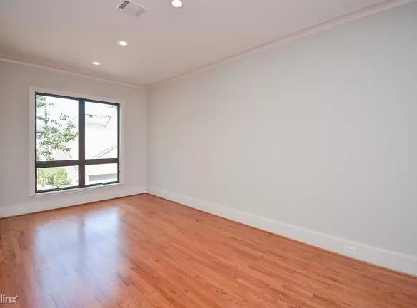 4899 Montrose Blvd unit 1401 - Houston, TX 77006 - Home For Rent
