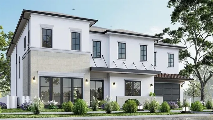 3833 Piping Rock Ln, Houston, TX 77027 for Sale