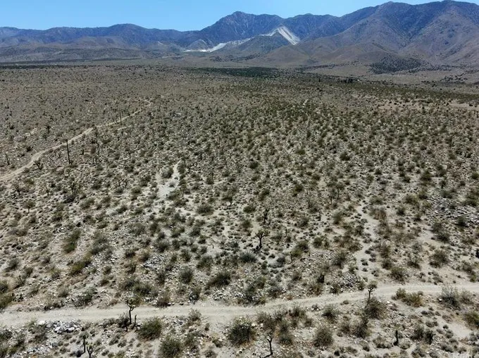 0 Miller Ranch Rd, Lucerne Valley, CA 92356 - MLS HD22072443 for Sale