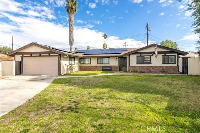 3691 Vista, Hemet CA 92544 for Sale