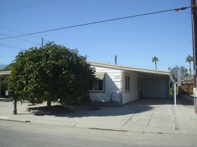 33371 Tubac Trail, Thousand Palms, CA 92276 for Sale