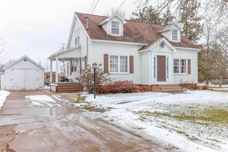 Real Estate for Sale in Wisconsin Rapids, WI Wisconsin