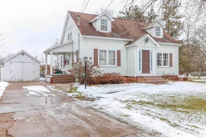 Wisconsin Rapids, Wood County, WI House for sale Property ID: 418442807