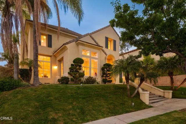 3921 Chapman, Altadena CA 91001 for Sale