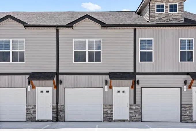 212 Drayton Drive, Unit G, Clarksville, TN 37042 for Sale