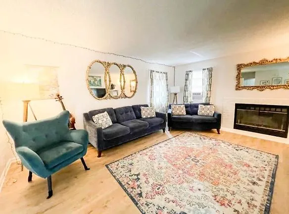 104 Briarwood Dr unit 1 - Ithaca, NY 14850 - Home For Rent