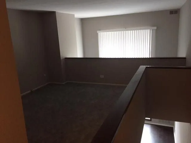 41663158  1802 N Halsted for Sale