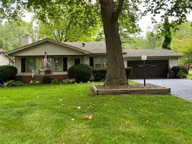 36 Greenlawn Drive, Kankakee, IL 60901  603140520 for Sale