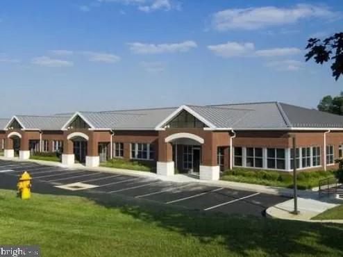 525 Highlands Blvd #116, Coatesville, PA 19320 - MLS PACT2050572 for Sale