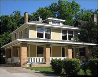 5102 Reiger Ave, Dallas, TX 75214 for Rent