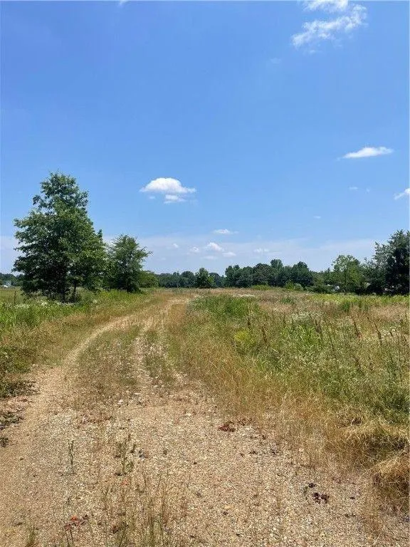 Broken Bow, Mc Curtain County, OK Undeveloped Land for sale Property ID: 416574950