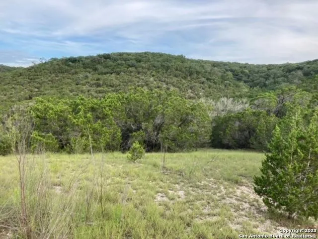 0 150 ACRES, Helotes, TX 78063 Farm For Sale  MLS# 1715048