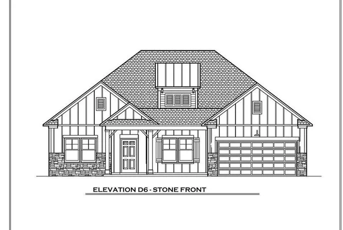 Anderson, Anderson County, SC House for sale Property ID: 416431115