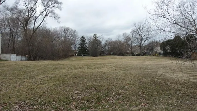 111 S WOLF RD # 123, Wheeling, IL 60090 Land For Sale  MLS# 11728336