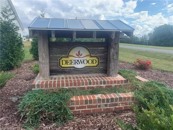 Summerfield, Guilford County, NC Homesites for sale Property ID: 418417109