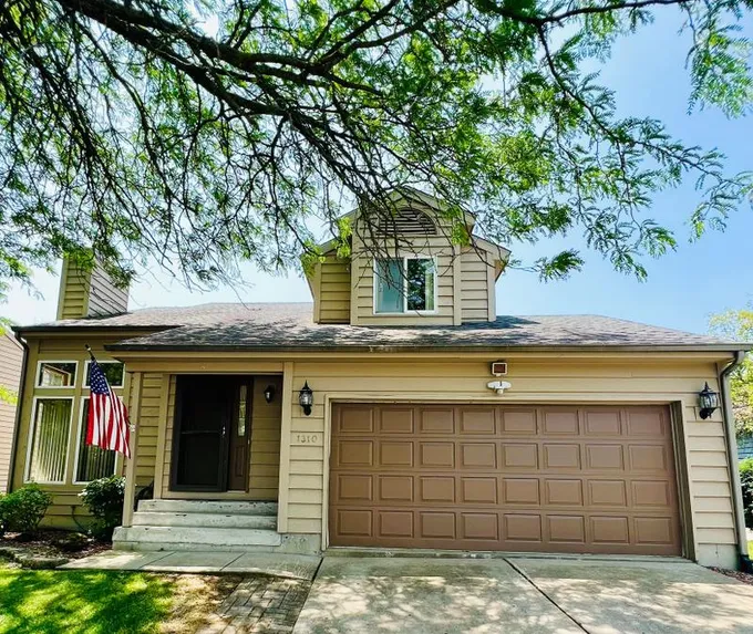 Valparaiso, Porter County, IN House for sale Property ID: 416734968