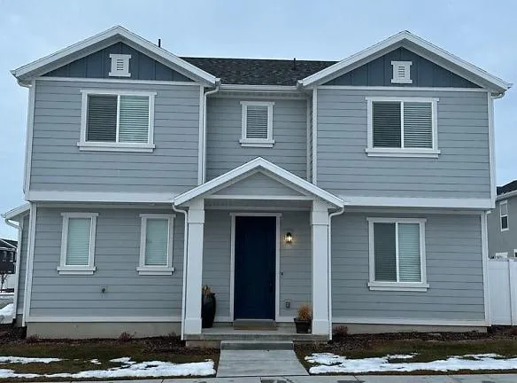 3892 S 2990 W - West Haven, UT 84401 - Home For Rent