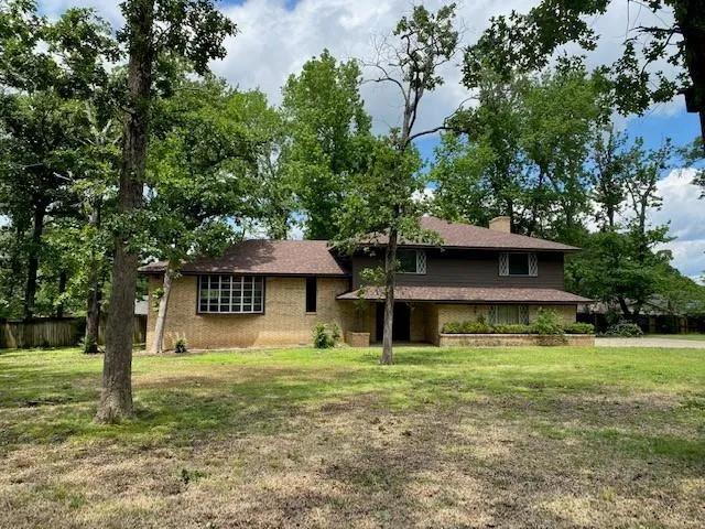 210 Guadalupe Cir, Athens, TX 75751 for Sale