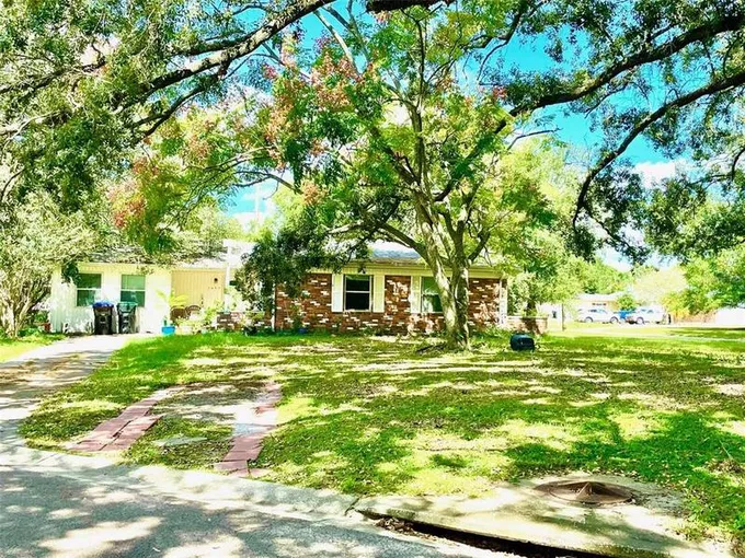 7607 Plantation Drive, Orlando, FL 32810 for Sale