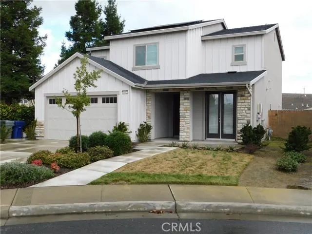 4492 Conway, Merced CA 95348 for Sale