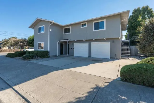 1190 7th, Monterey CA 93940 for Sale