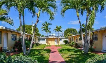 2915 Jackson Street - 11  2915 Jackson Street for Sale