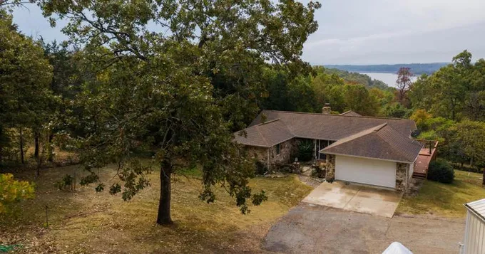 Isabella, Ozark County, MO House for sale Property ID: 415077702