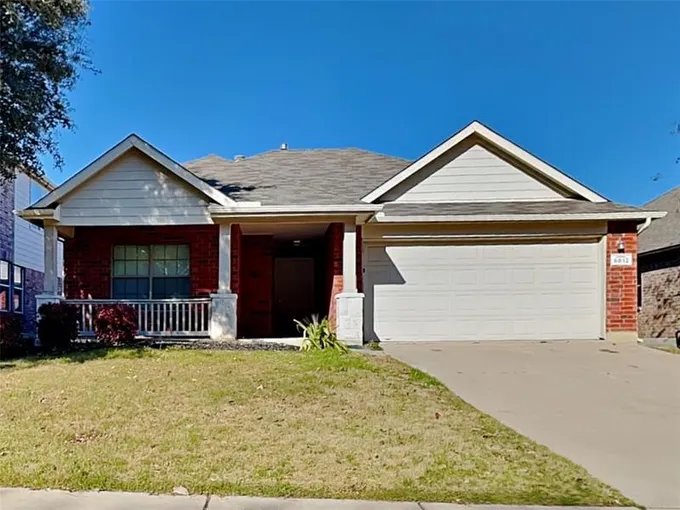 5012 Blackwood Dr, Mc Kinney, TX 75071 for Rent