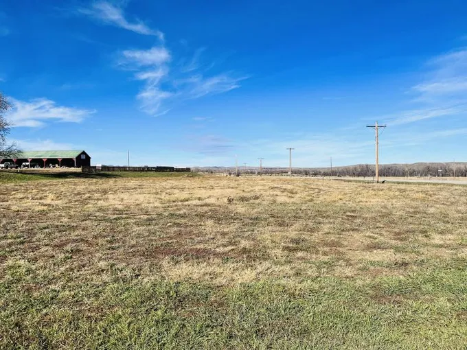 Sheridan, Sheridan County, WY Undeveloped Land, Homesites for sale Property ID: 418205643