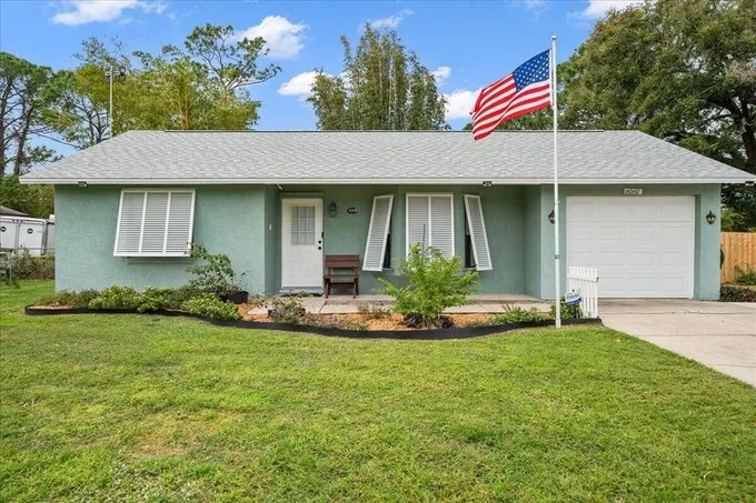 Cocoa, Brevard County, FL House for sale Property ID: 418642462