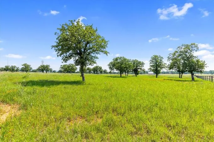 TBD Lot 59, Santo, TX 76472 for Sale