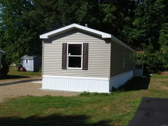 55 Peebles Ln, Burlingham, NY 12722  MLS# HM418464 for Sale