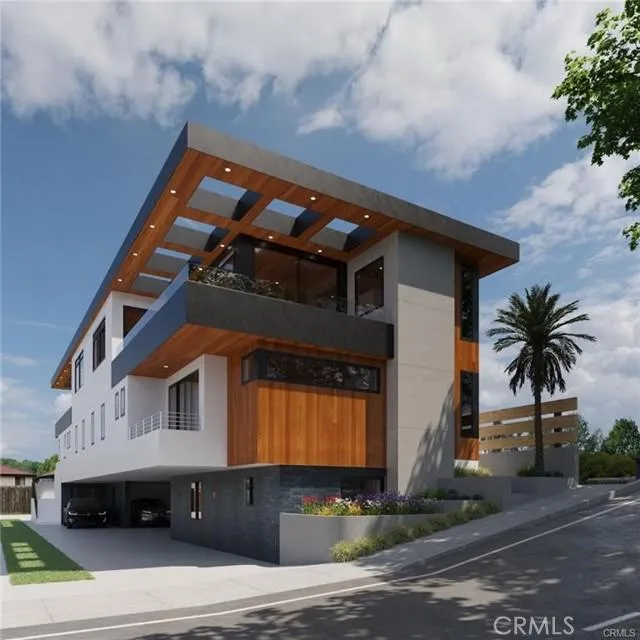 645 10th, Hermosa Beach CA 90254 for Sale