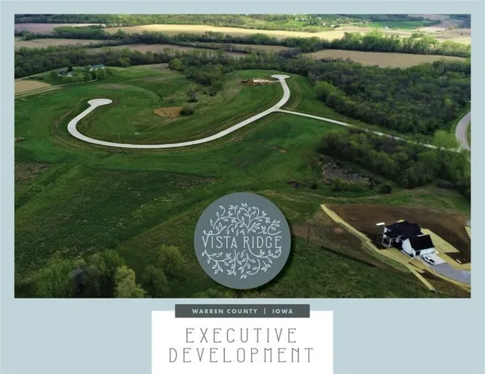 7600 86TH LANE, Indianola, IA 50125 Land For Sale  MLS# 642200
