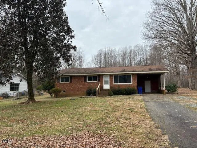 Cedar Grove, Orange County, NC House for sale Property ID: 418761401